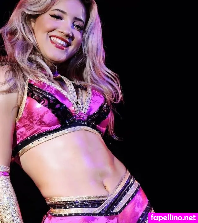 zaydasteel Nude Leaked OnlyFans Photo #aThLul9p3e