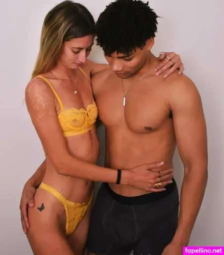 Zaydelie OnlyFans Thumbnail #H6plALBJXJ