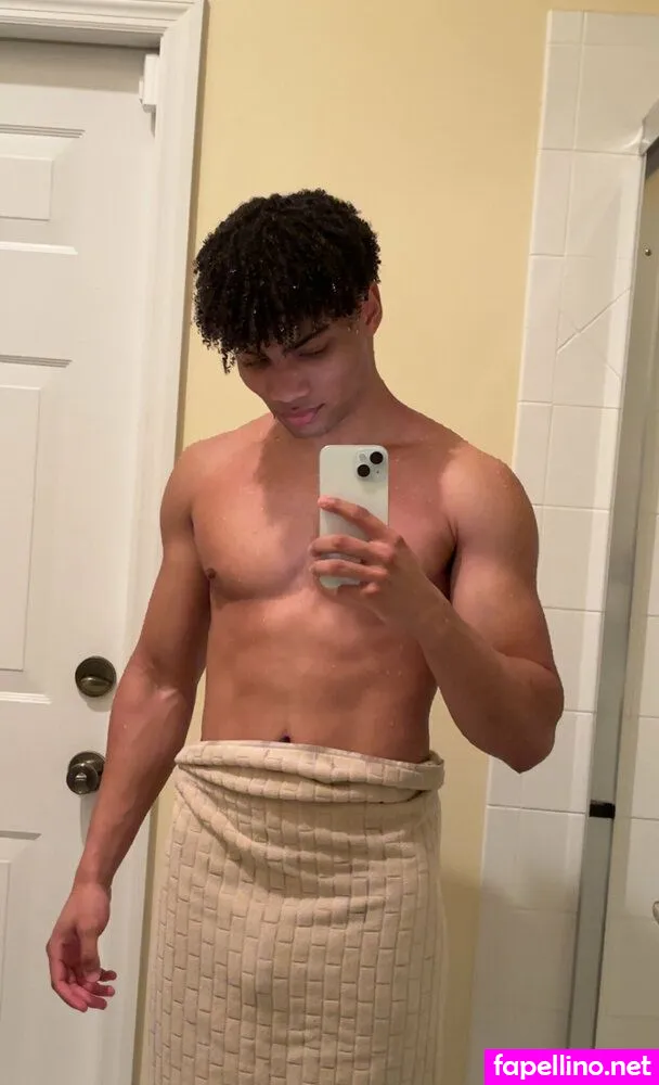 zaydelie Nude Leaked OnlyFans Photo #rOr2e5aZPo