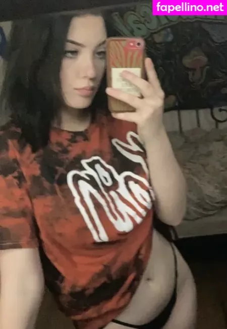 Zaydica Aa OnlyFans Thumbnail #4gENJktGQQ