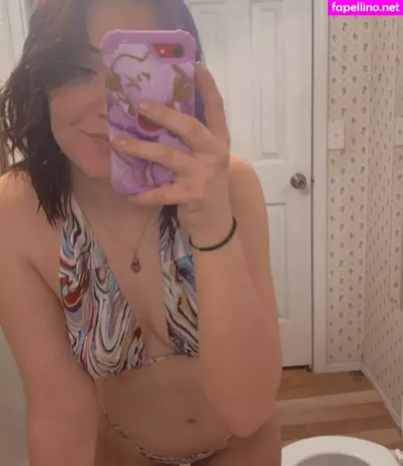 Zaydica Aa OnlyFans Thumbnail #ZIXc0haXqL