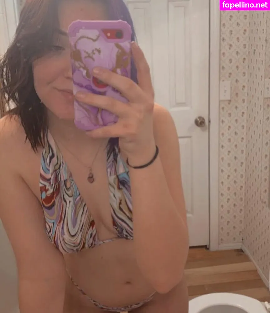 zaydica.aa, zaydicaisntzay Nude Leaked OnlyFans Photo #ZIXc0haXqL