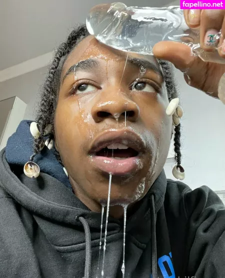 Zayhilfigerrr OnlyFans Thumbnail #460y6qKBXI