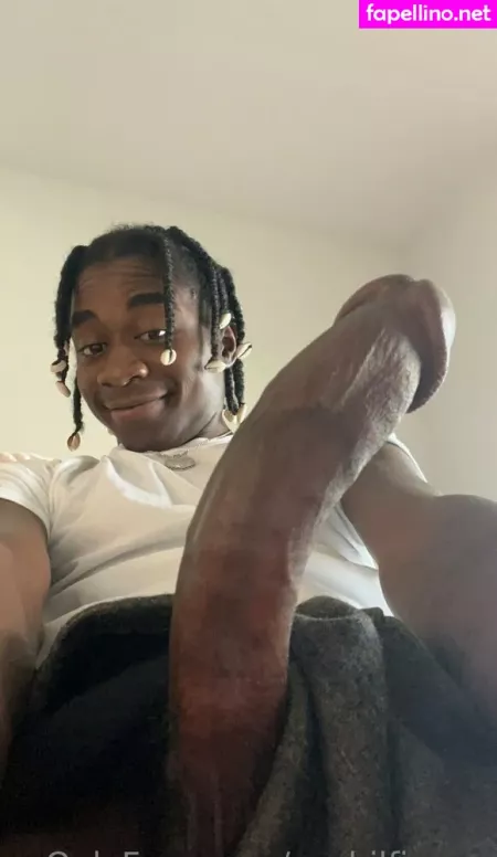 Zayhilfigerrr OnlyFans Thumbnail #XEbftJUteg