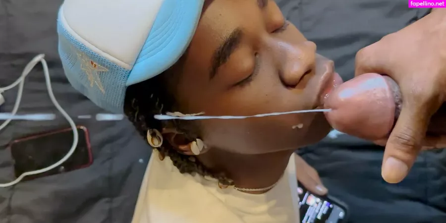 Zayhilfigerrr OnlyFans Thumbnail #eIMfBmqfZ0