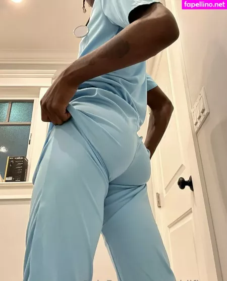 Zayhilfigerrr OnlyFans Thumbnail #kFEzDskaZh