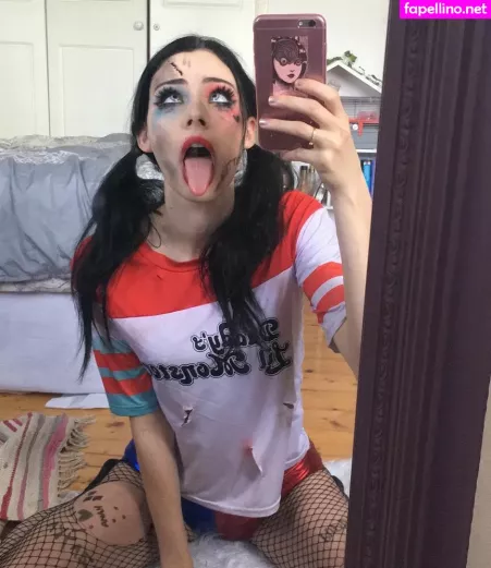 Zaykaprincess OnlyFans Thumbnail #2iXjA3VC43