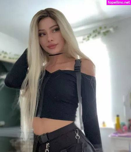 Zaykaprincess OnlyFans Thumbnail #fD6N3PyJJ5