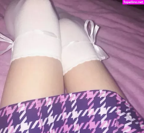 Zaykaprincess OnlyFans Thumbnail #sh3VTnurpZ