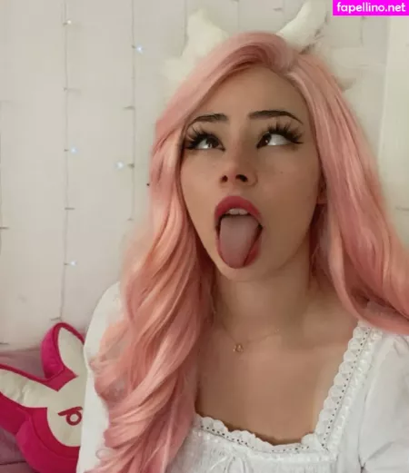 Zaykaprincess Main Profile Photo
