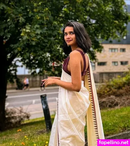 Zaylee Mage Aka Nakshatra OnlyFans Thumbnail #ONibM7Dixo