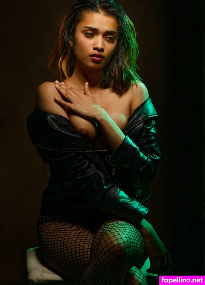na.ks_, zayleedaley Nude Leaked OnlyFans Photo #gUd0WF0D6b