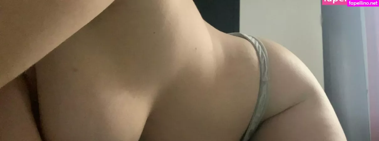 Zayleebaby979 OnlyFans Thumbnail #gmh3uMOhNK