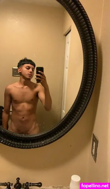 Zaymoney069 OnlyFans Thumbnail #9nbOwIb1Tt