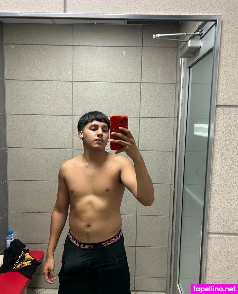 _zaymoney, zaymoney069 Nude Leaked OnlyFans Photo #gAzcqOQLEA