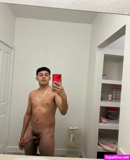 Zaymoney069 OnlyFans Thumbnail #jeE0U9zjgp