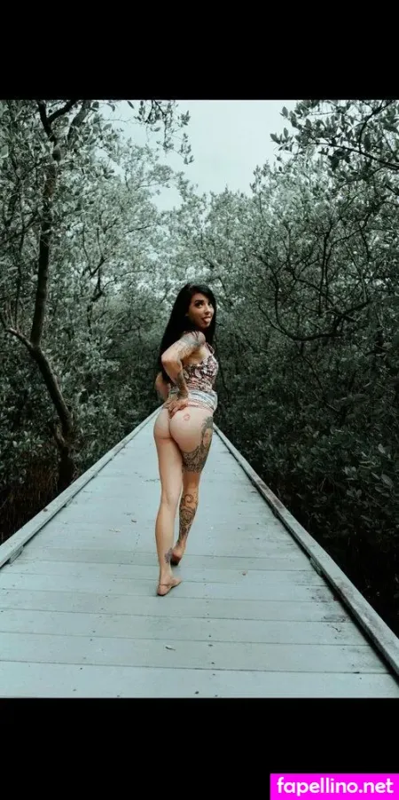 Zaynaloves OnlyFans Thumbnail #6nkUrVLa1r