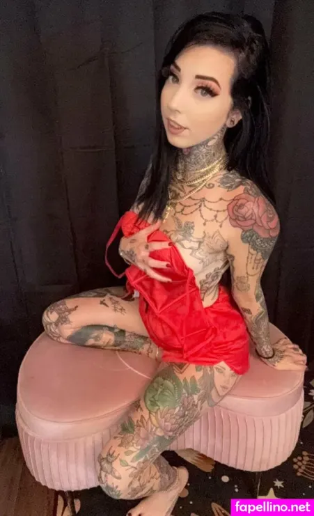 Zaynaloves OnlyFans Thumbnail #CbhzKoKGko