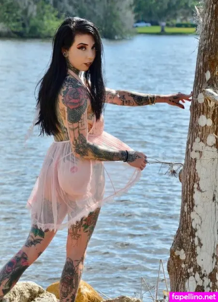 Zaynaloves OnlyFans Thumbnail #FSg9fAsCkM