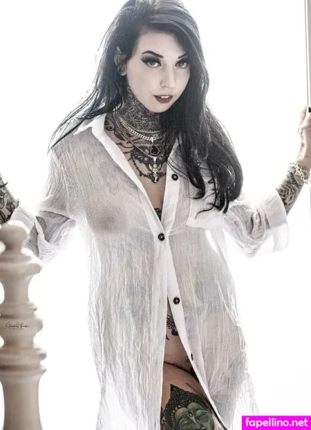 Zaynaloves OnlyFans Thumbnail #mBo3GIkDWx