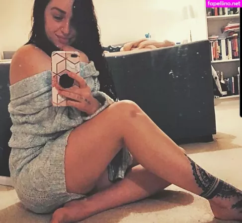 Zaynes91 OnlyFans Thumbnail #65RfRuRMQ2