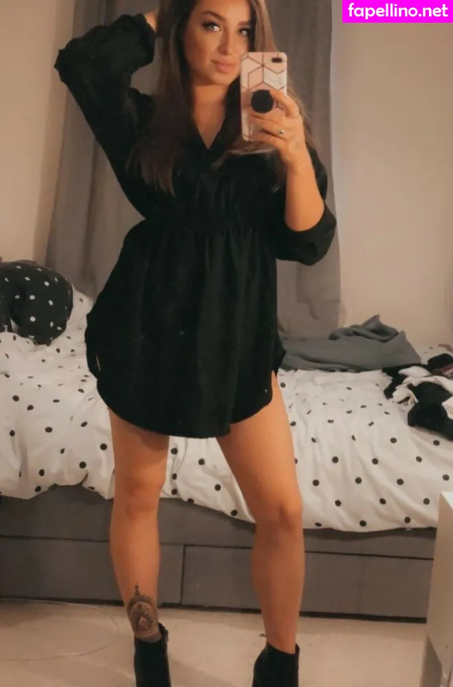 zaynes91 Nude Leaked OnlyFans Photo #7WM9MdmGpx