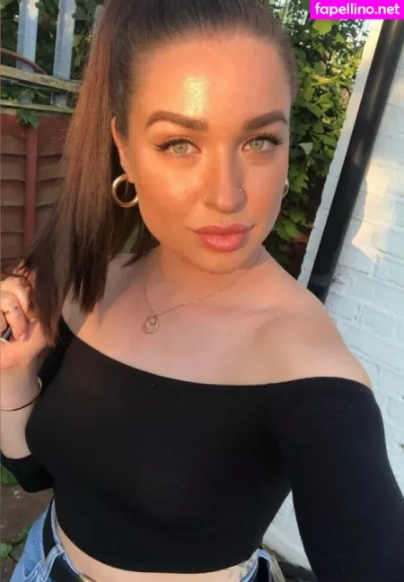 Zaynes91 OnlyFans Thumbnail #Y3wiaES6pc