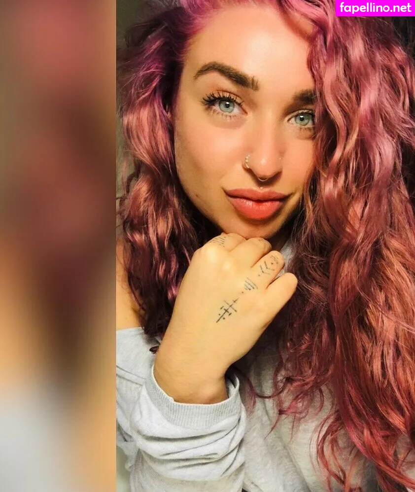 zaynes91 Nude Leaked OnlyFans Photo #hRN7QI35FF