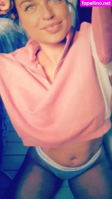 Zaynes91 OnlyFans Thumbnail #jVujUaNAcO