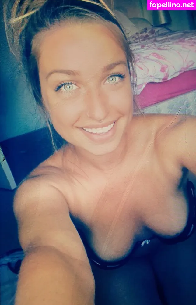 zaynes91 Nude Leaked OnlyFans Photo #l2Pwu5ThFd