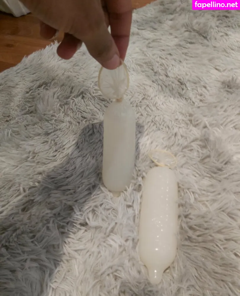 itzmalikzayn, zaynnyzayn Nude Leaked OnlyFans Photo #22B76xOBde