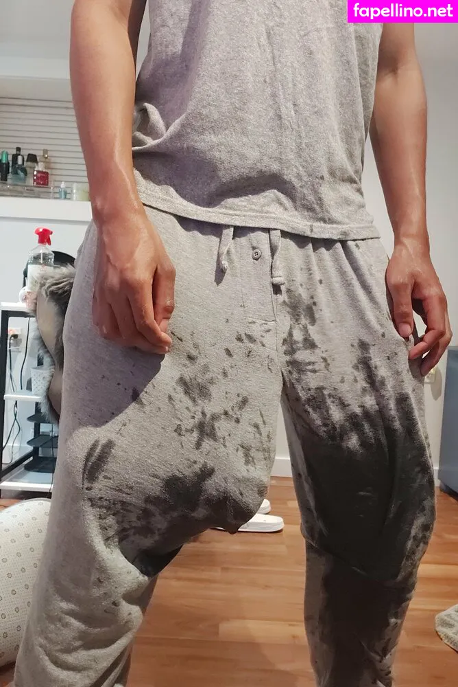 itzmalikzayn, zaynnyzayn Nude Leaked OnlyFans Photo #saAbnSJPnu