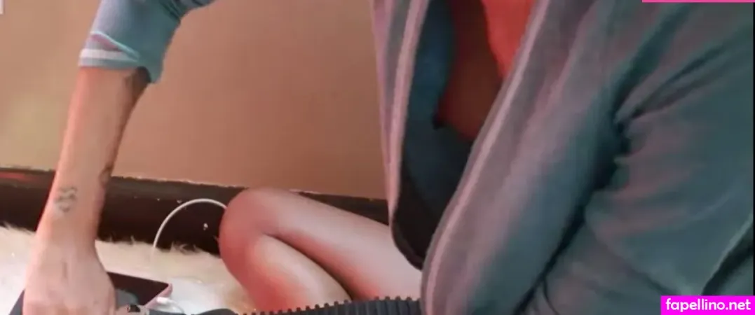 Zayquality OnlyFans Thumbnail #6qqhL1v5ds