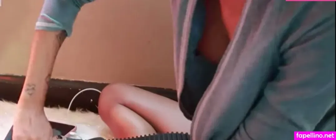 Zayquality OnlyFans Thumbnail #JRQ2WNtDyc