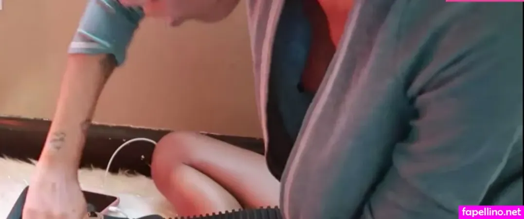 Zayquality OnlyFans Thumbnail #NdqfgIsSJF