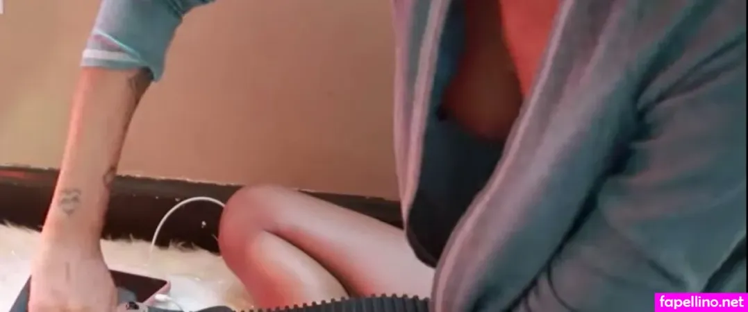 Zayquality OnlyFans Thumbnail #jy1eJauKwC