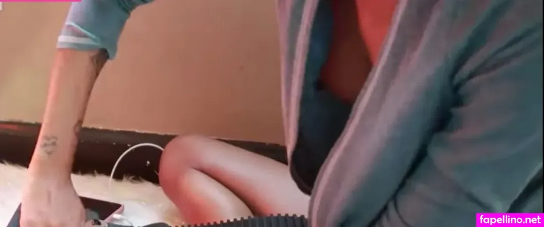 Zayquality OnlyFans Thumbnail #vMRCsfrSaP