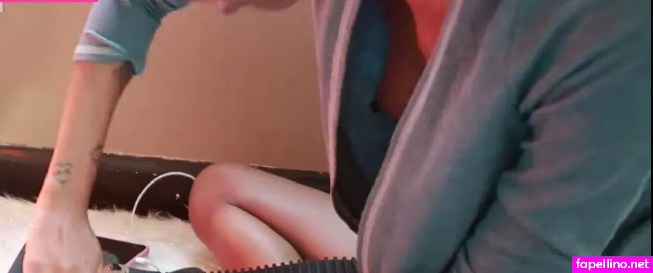 izzy_xx, zaayquality Nude Leaked OnlyFans Photo #wZms7PFrsh