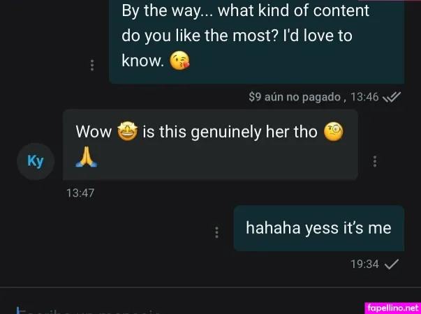 Zayra Of OnlyFans Thumbnail #1ibSbrjVZV