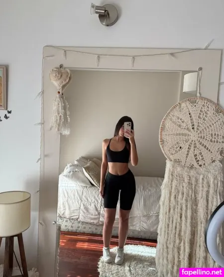 Zayra Of OnlyFans Thumbnail #990lGzKVBv