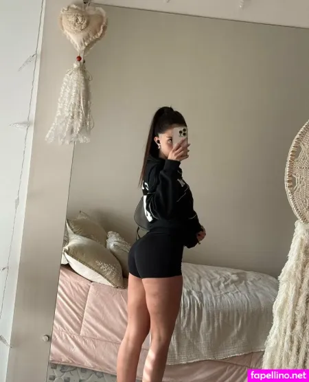 Zayra Of OnlyFans Thumbnail #LqWc7Rg9q8