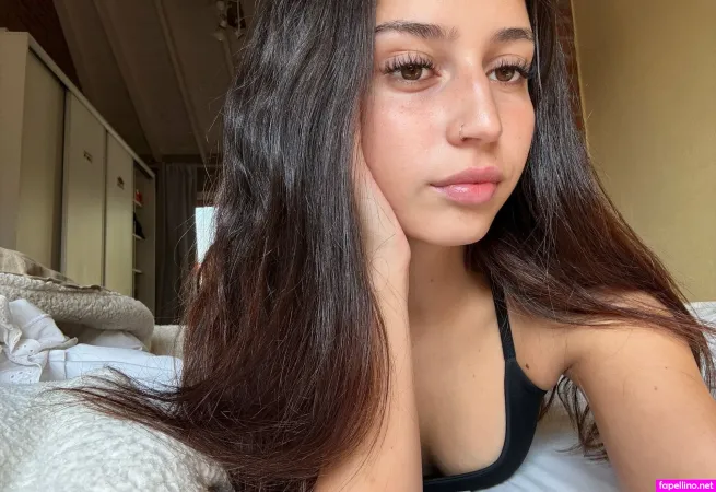 Zayra Of OnlyFans Thumbnail #ly3ztlgaOZ