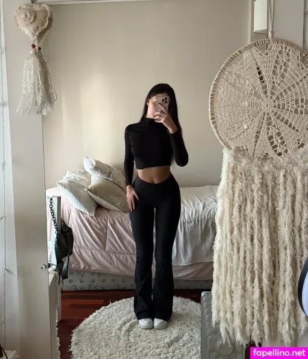 Zayra Of Main Profile Photo