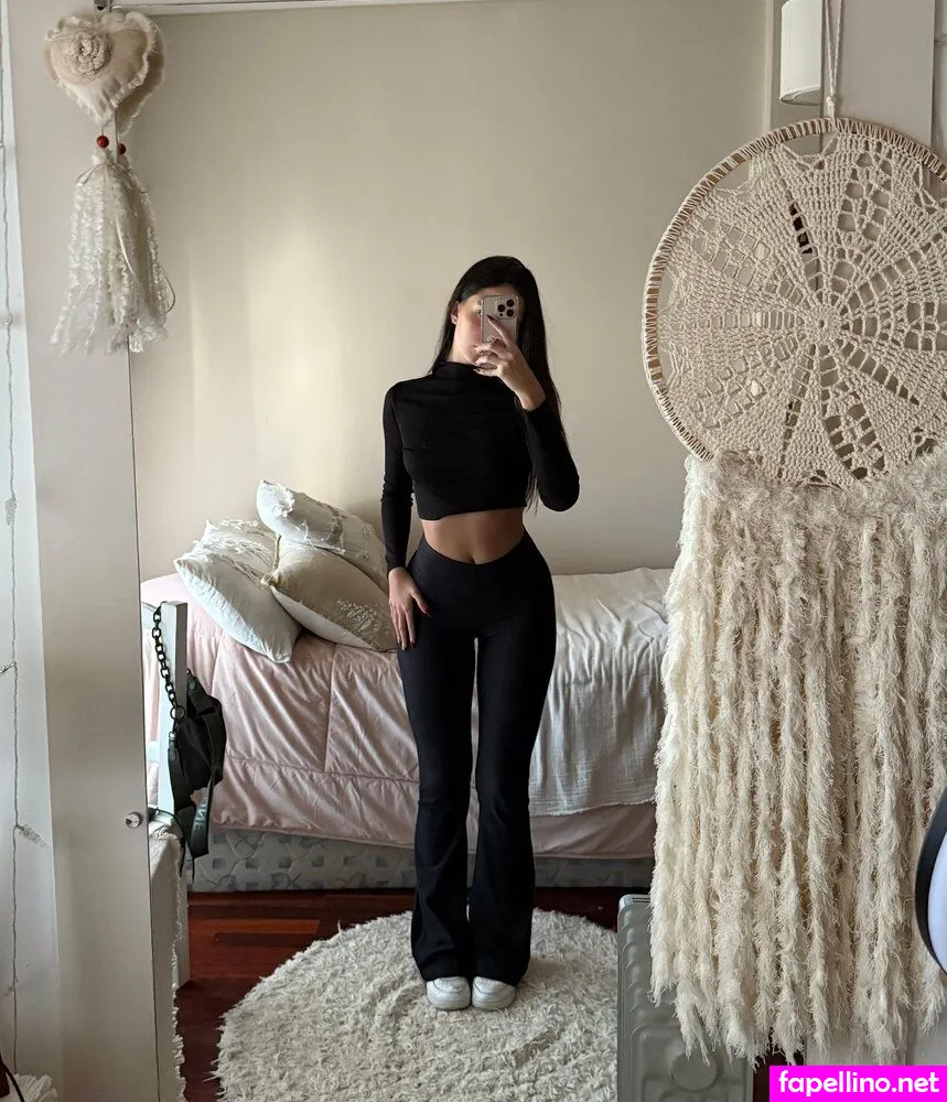 zayra.of, zayra_off_ Nude Leaked OnlyFans Photo #nQXymSHeCK