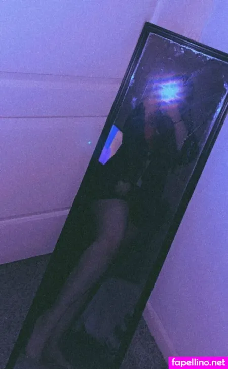 Zaza Mama69 OnlyFans Thumbnail #qDNt3RxEz5