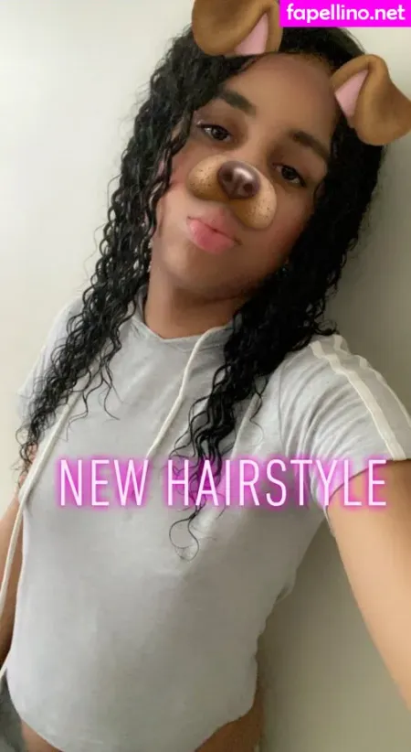 Zaza Zariaa OnlyFans Thumbnail #2JeXJkb01x