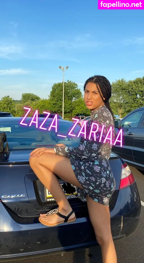 zaza_zariaa Nude Leaked OnlyFans Photo #dBAZET9avo