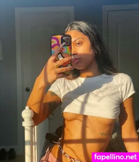 Zaza OnlyFans Thumbnail #J7qhHOBhnl