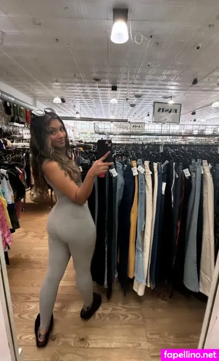 Zaza OnlyFans Thumbnail #ZuyiJf5Ylk