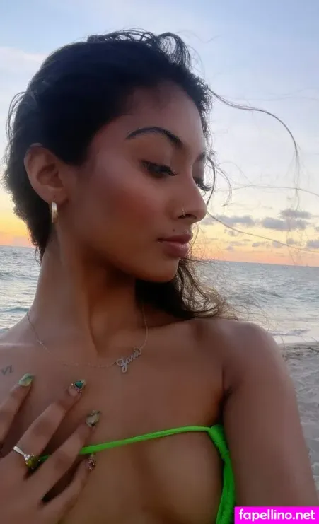 Zaza OnlyFans Thumbnail #drHnlH1ZhT